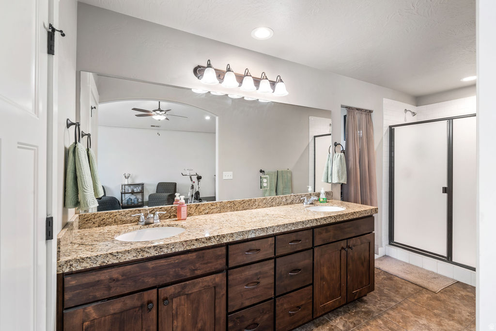 522 E RUE HUGO Vineyard, UT 84059