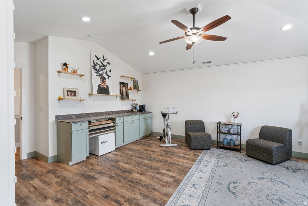 522 E RUE HUGO Vineyard, UT 84059