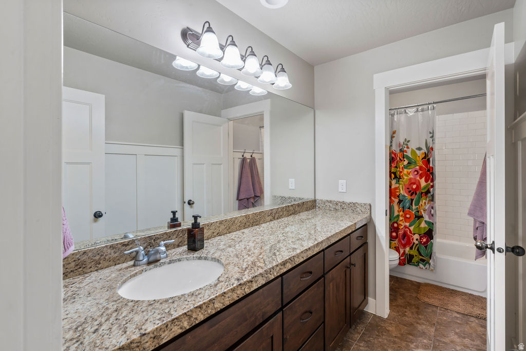 522 E RUE HUGO Vineyard, UT 84059