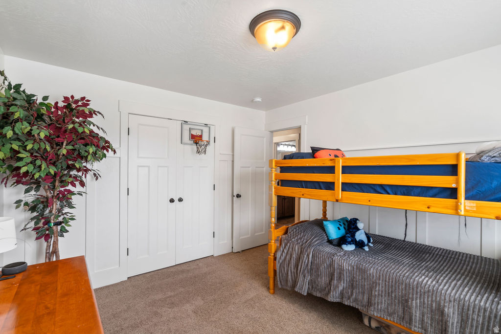 522 E RUE HUGO Vineyard, UT 84059