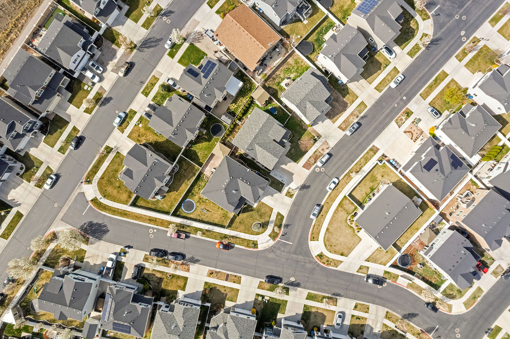 522 E RUE HUGO Vineyard, UT 84059