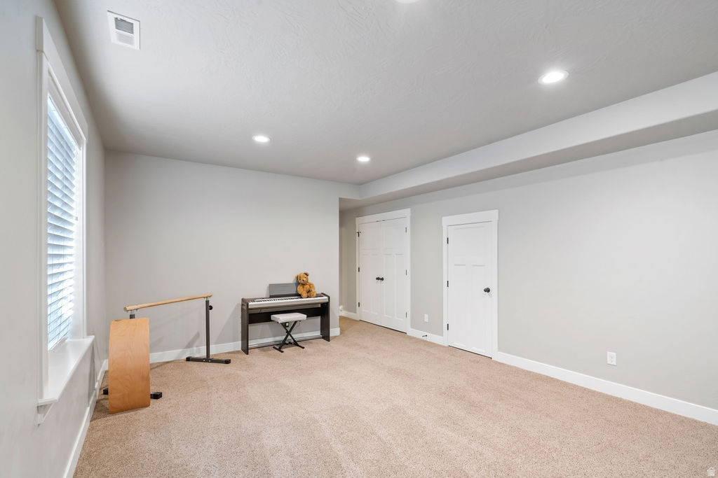 522 E RUE HUGO Vineyard, UT 84059