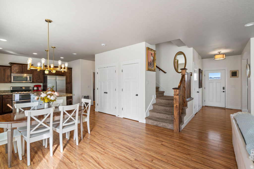 522 E RUE HUGO Vineyard, UT 84059