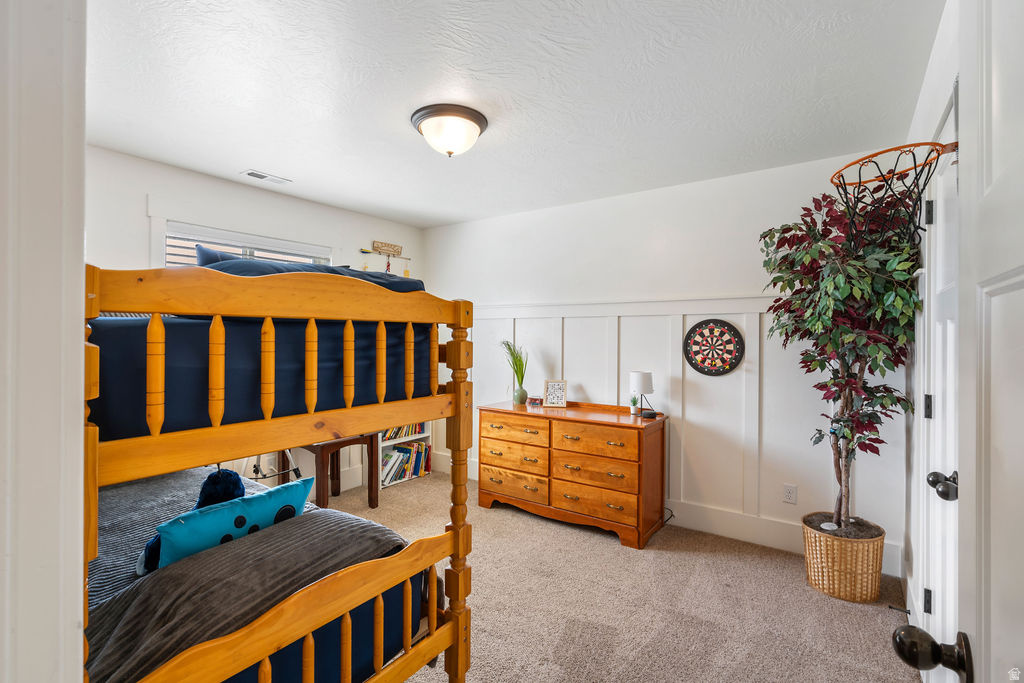 522 E RUE HUGO Vineyard, UT 84059