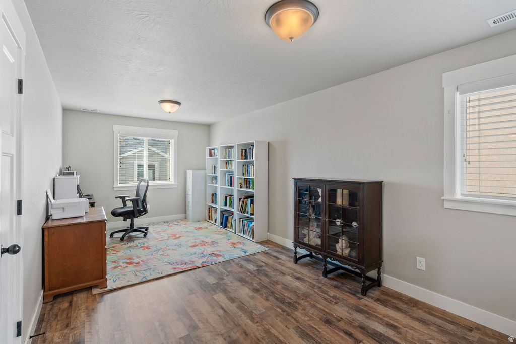 522 E RUE HUGO Vineyard, UT 84059