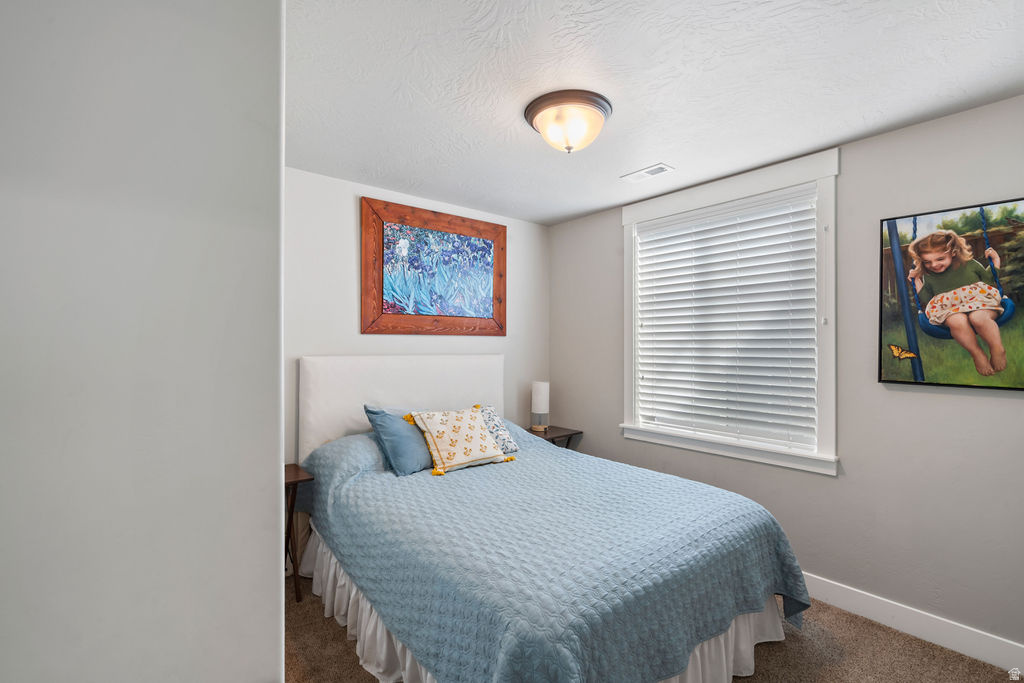 522 E RUE HUGO Vineyard, UT 84059