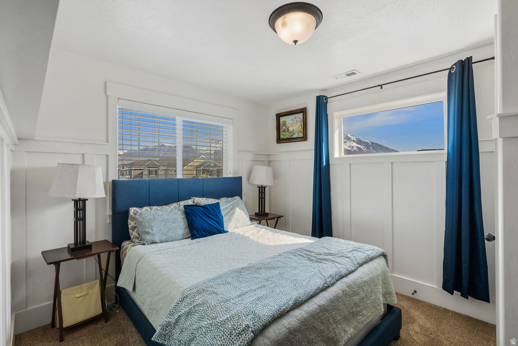 522 E RUE HUGO Vineyard, UT 84059