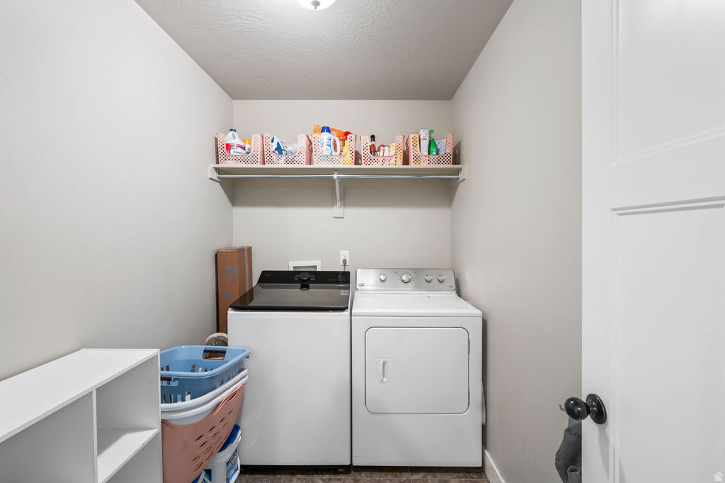 522 E RUE HUGO Vineyard, UT 84059