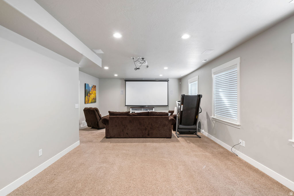 522 E RUE HUGO Vineyard, UT 84059