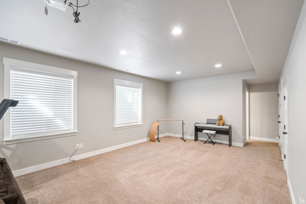 522 E RUE HUGO Vineyard, UT 84059