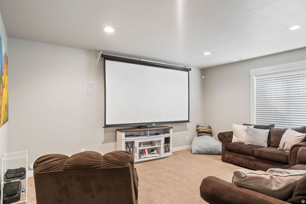 522 E RUE HUGO Vineyard, UT 84059