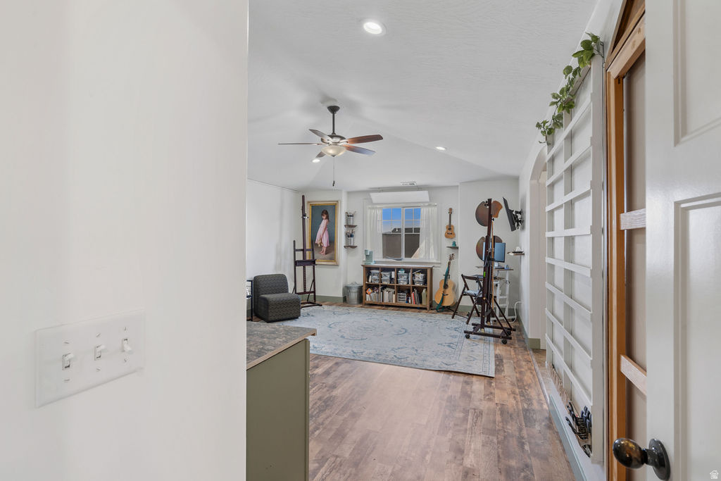 522 E RUE HUGO Vineyard, UT 84059