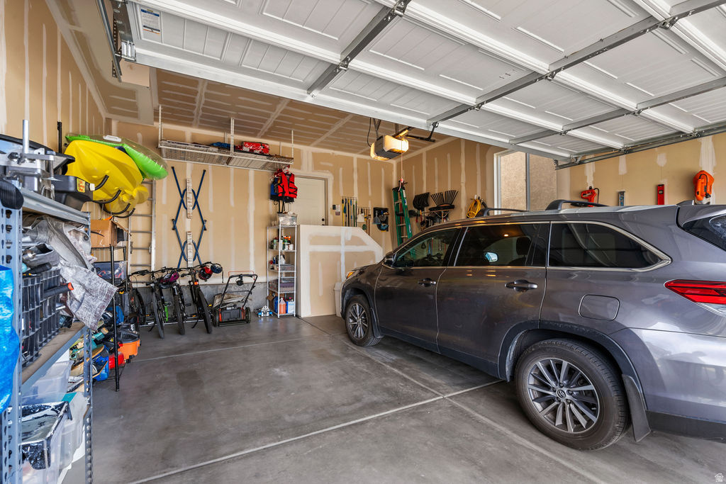 522 E RUE HUGO Vineyard, UT 84059