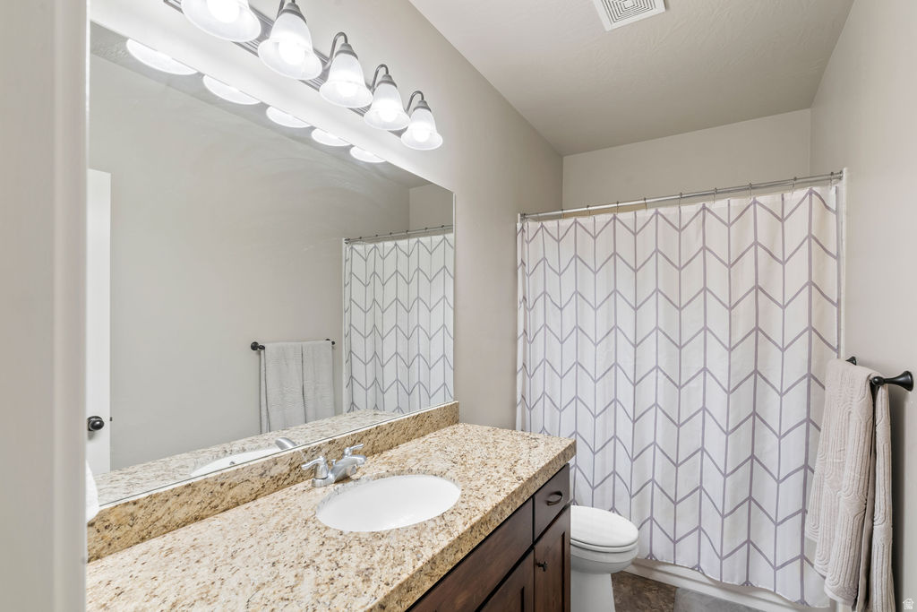 522 E RUE HUGO Vineyard, UT 84059