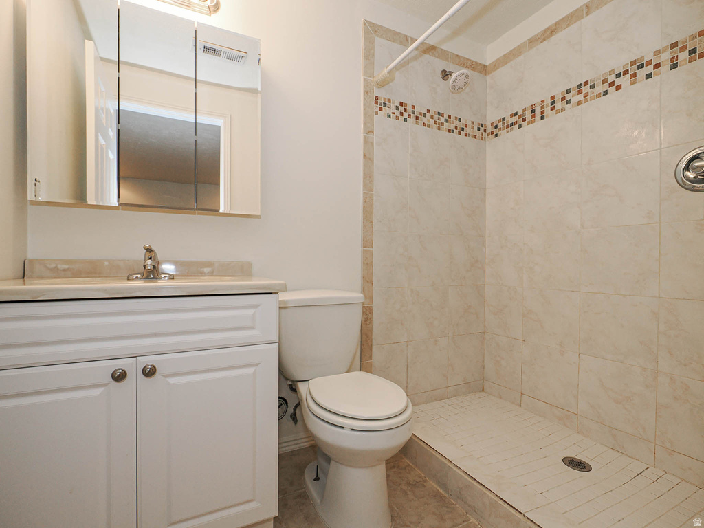 Photo 45 for MLS #2120294 at 6482 S Gold Metal Dr