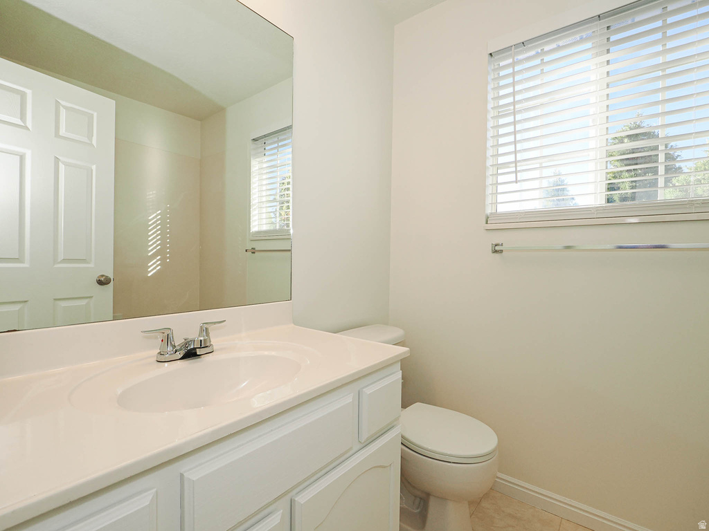 Photo 38 for MLS #2120294 at 6482 S Gold Metal Dr