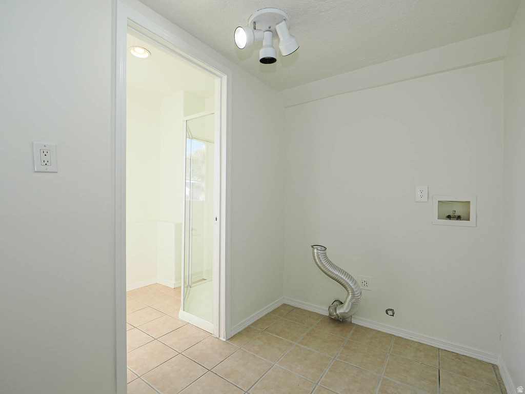 Photo 27 for MLS #2120294 at 6482 S Gold Metal Dr