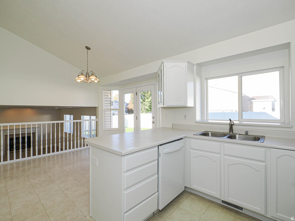 Photo 16 for MLS #2120294 at 6482 S Gold Metal Dr