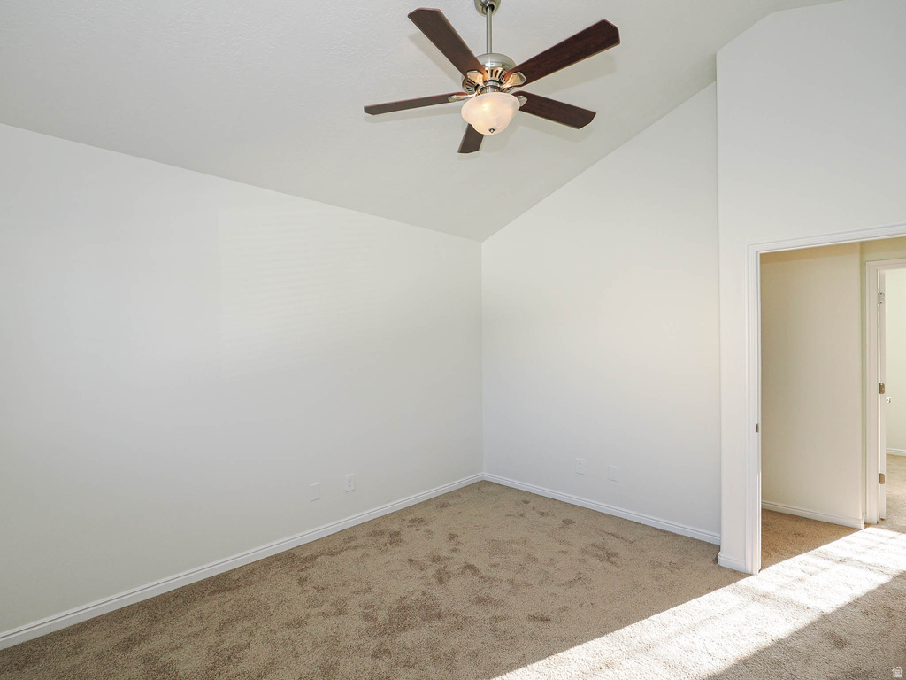 Photo 31 for MLS #2120294 at 6482 S Gold Metal Dr