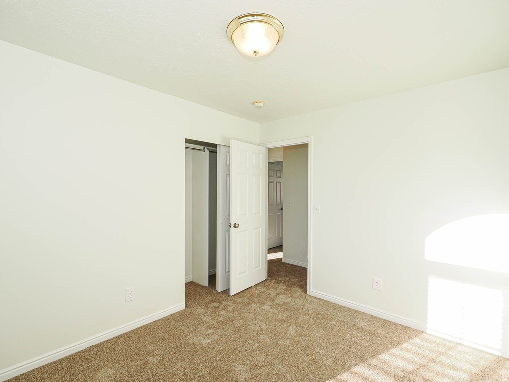 Photo 36 for MLS #2120294 at 6482 S Gold Metal Dr