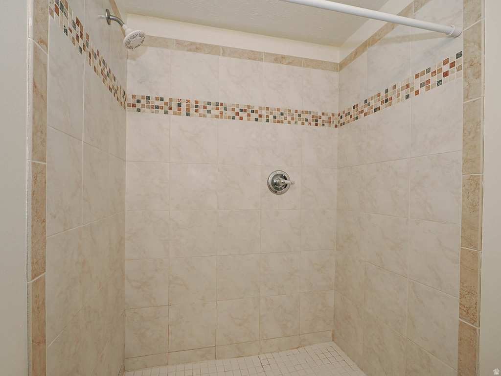 Photo 46 for MLS #2120294 at 6482 S Gold Metal Dr