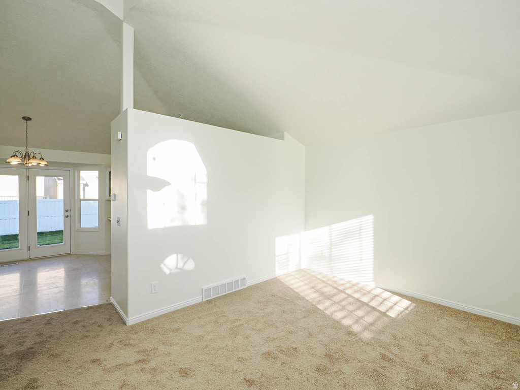 Photo 12 for MLS #2120294 at 6482 S Gold Metal Dr