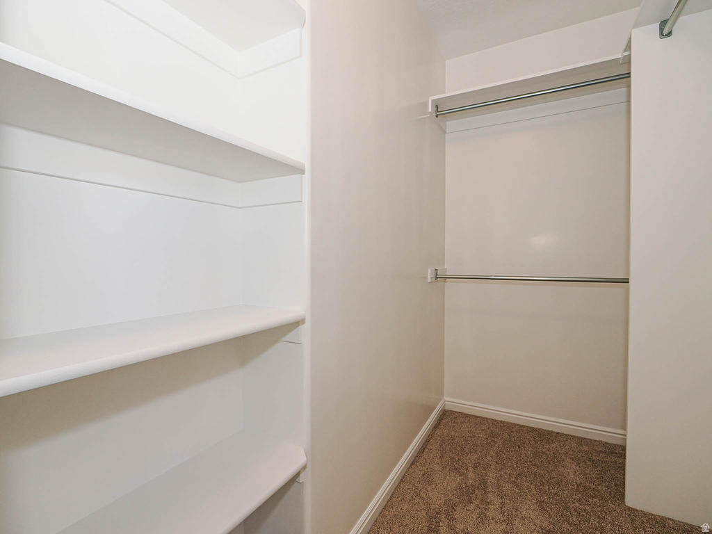 Photo 34 for MLS #2120294 at 6482 S Gold Metal Dr