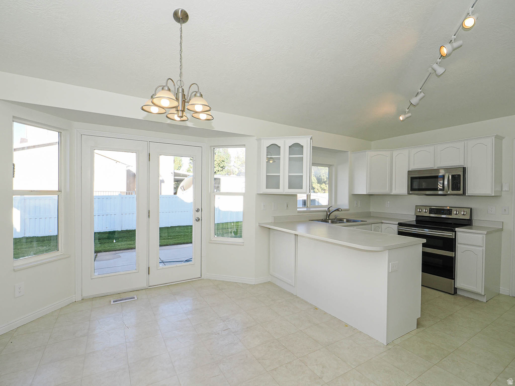 Photo 17 for MLS #2120294 at 6482 S Gold Metal Dr