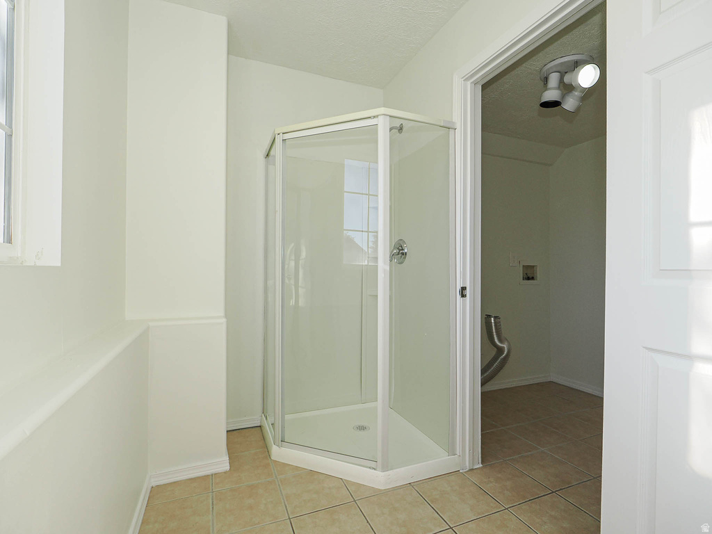 Photo 26 for MLS #2120294 at 6482 S Gold Metal Dr