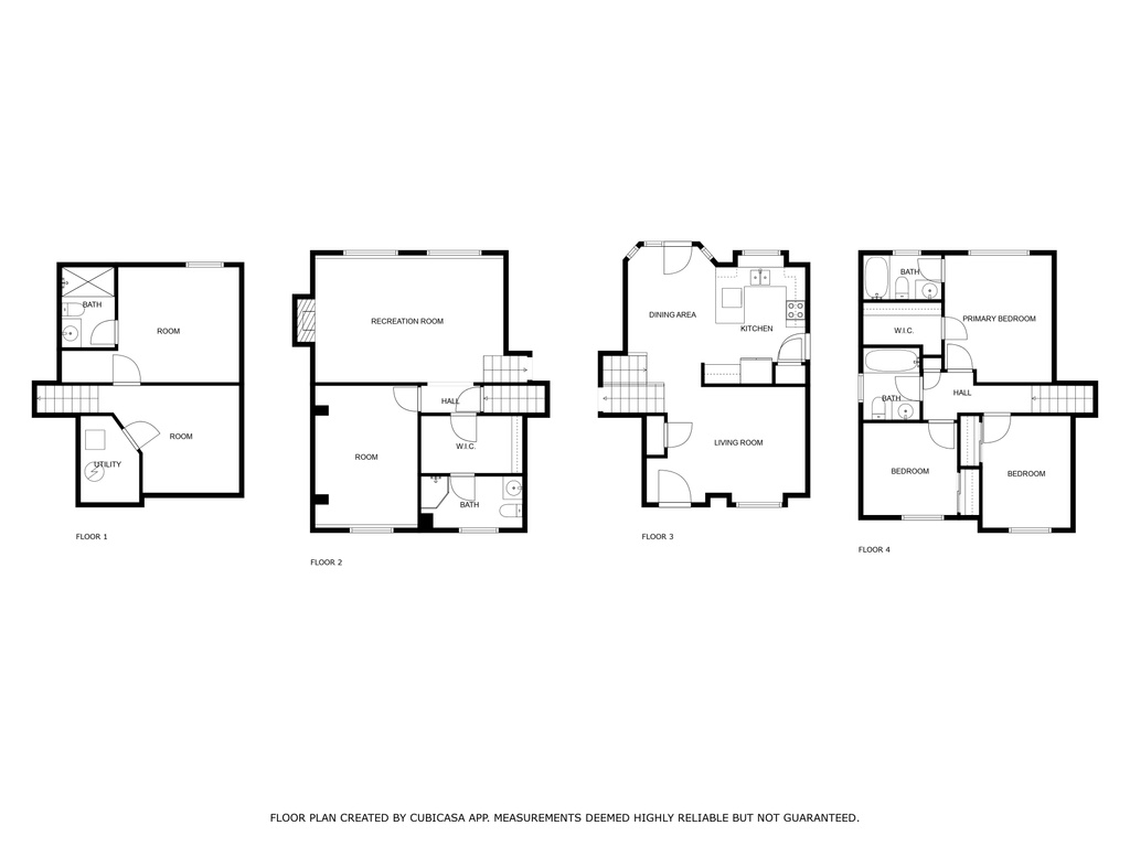 Photo 51 for MLS #2120294 at 6482 S Gold Metal Dr