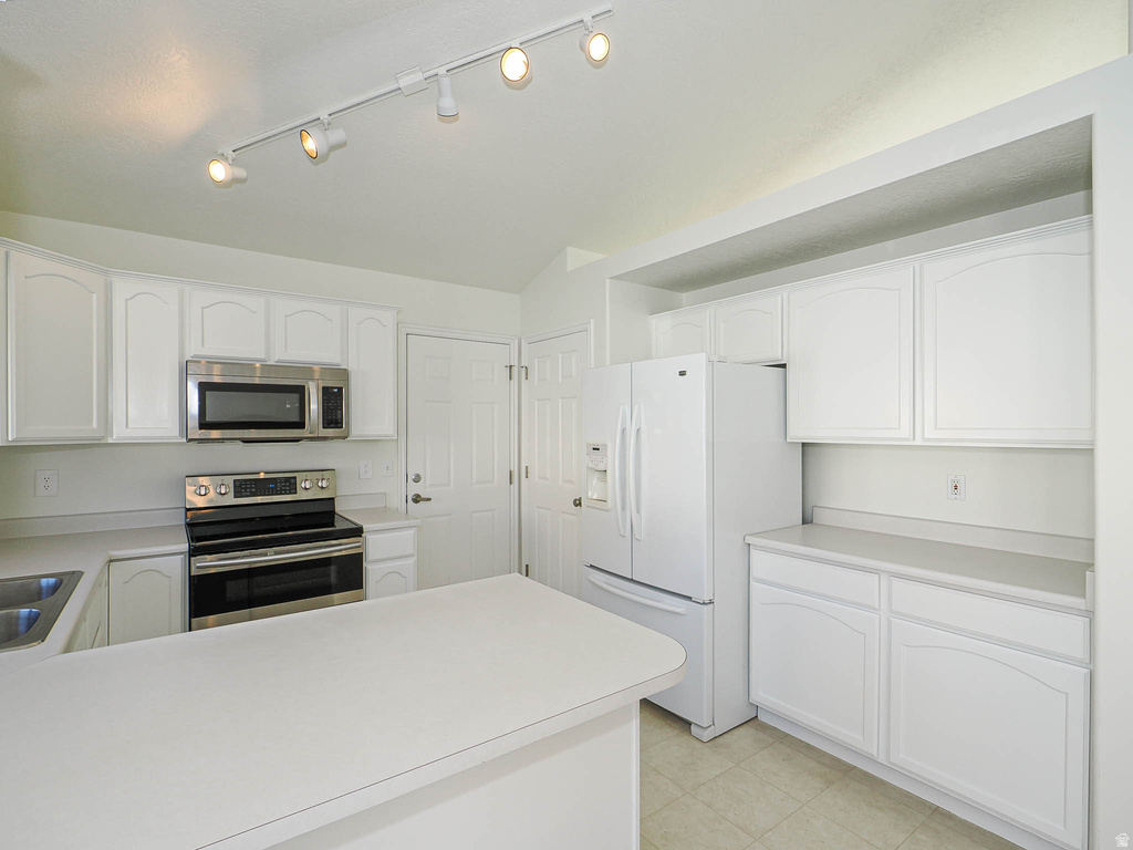 Photo 14 for MLS #2120294 at 6482 S Gold Metal Dr