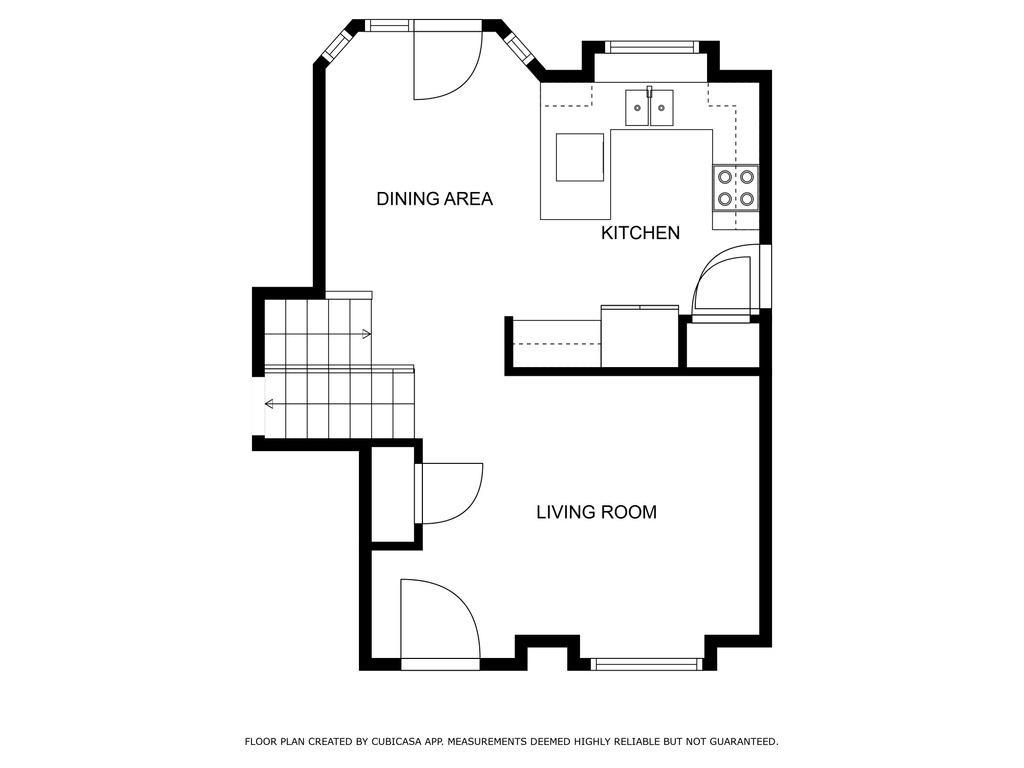 Photo 49 for MLS #2120294 at 6482 S Gold Metal Dr