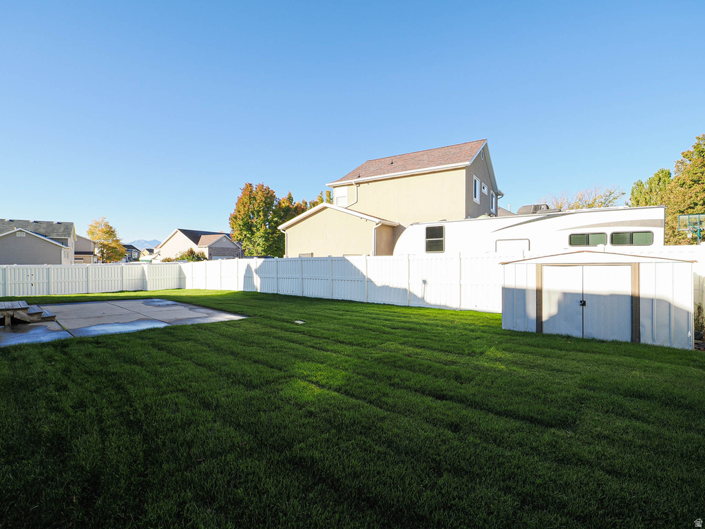 Photo 8 for MLS #2120294 at 6482 S Gold Metal Dr