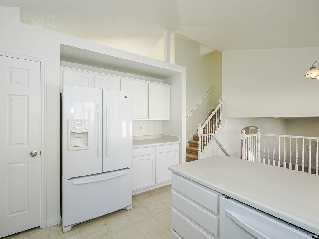 Photo 15 for MLS #2120294 at 6482 S Gold Metal Dr