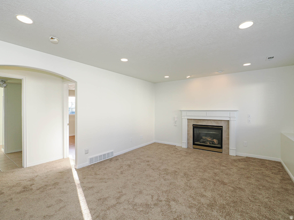 Photo 22 for MLS #2120294 at 6482 S Gold Metal Dr