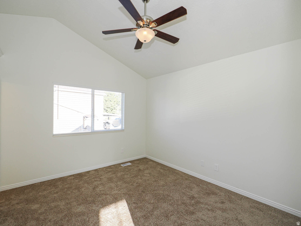 Photo 32 for MLS #2120294 at 6482 S Gold Metal Dr