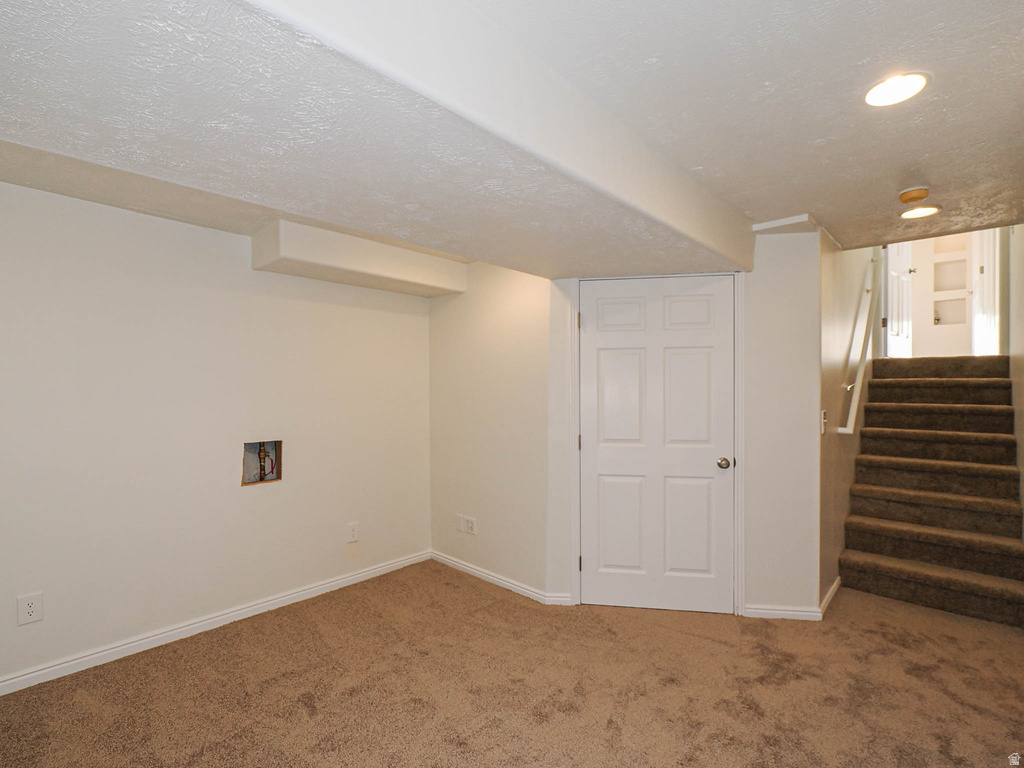 Photo 40 for MLS #2120294 at 6482 S Gold Metal Dr