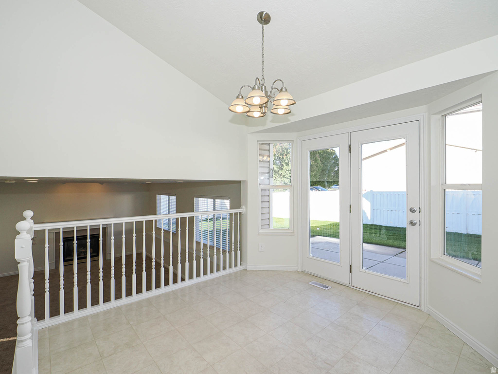 Photo 18 for MLS #2120294 at 6482 S Gold Metal Dr