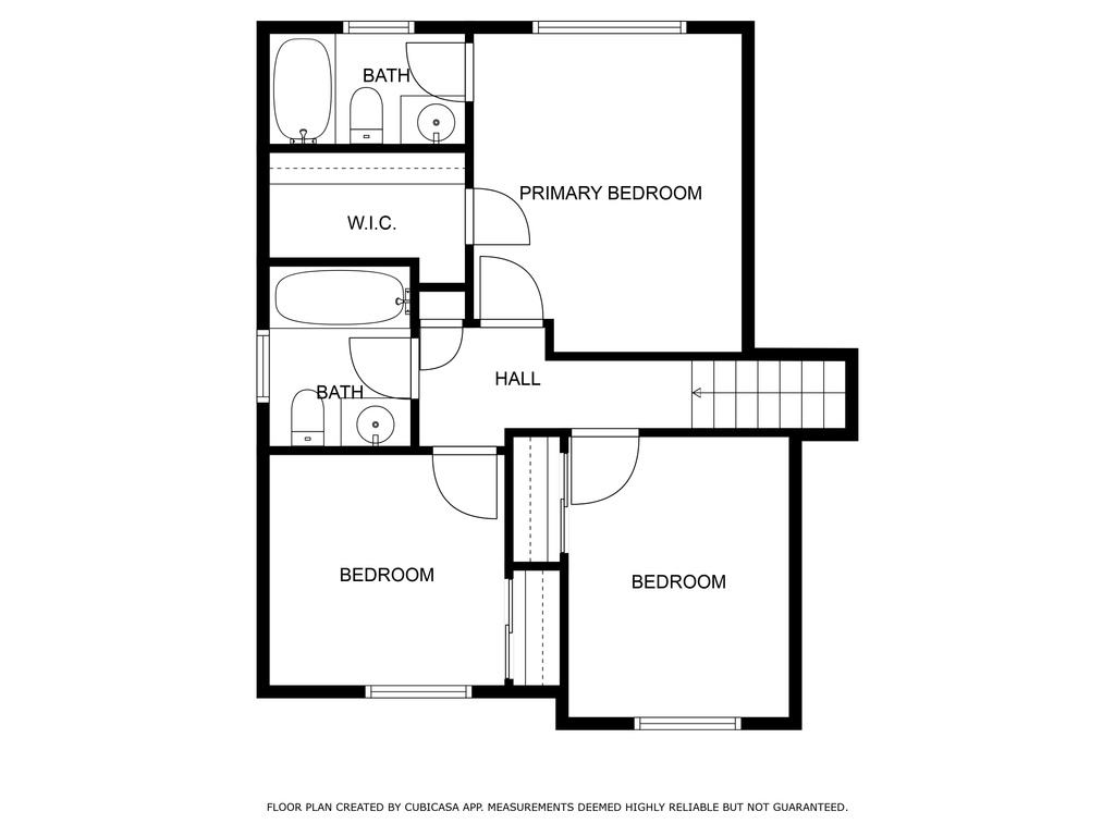 Photo 50 for MLS #2120294 at 6482 S Gold Metal Dr