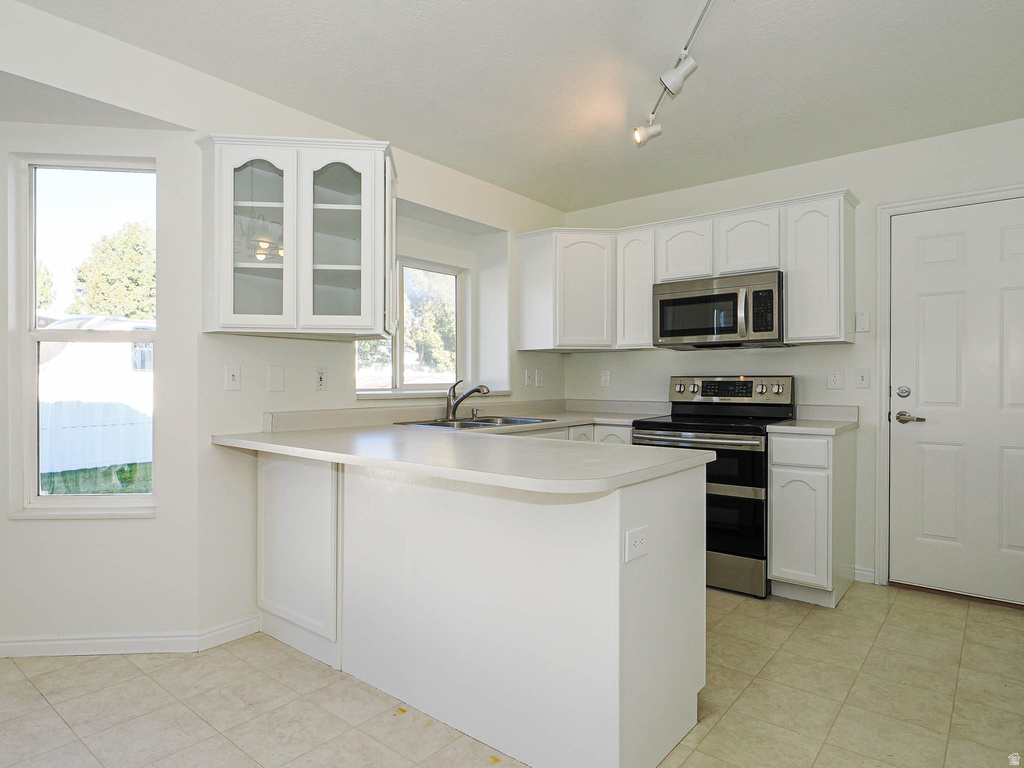 Photo 13 for MLS #2120294 at 6482 S Gold Metal Dr