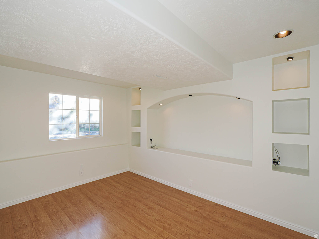 Photo 23 for MLS #2120294 at 6482 S Gold Metal Dr