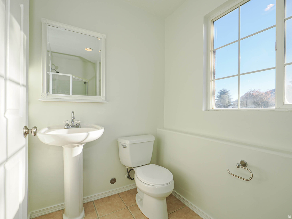 Photo 25 for MLS #2120294 at 6482 S Gold Metal Dr