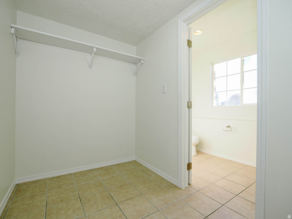 Photo 28 for MLS #2120294 at 6482 S Gold Metal Dr