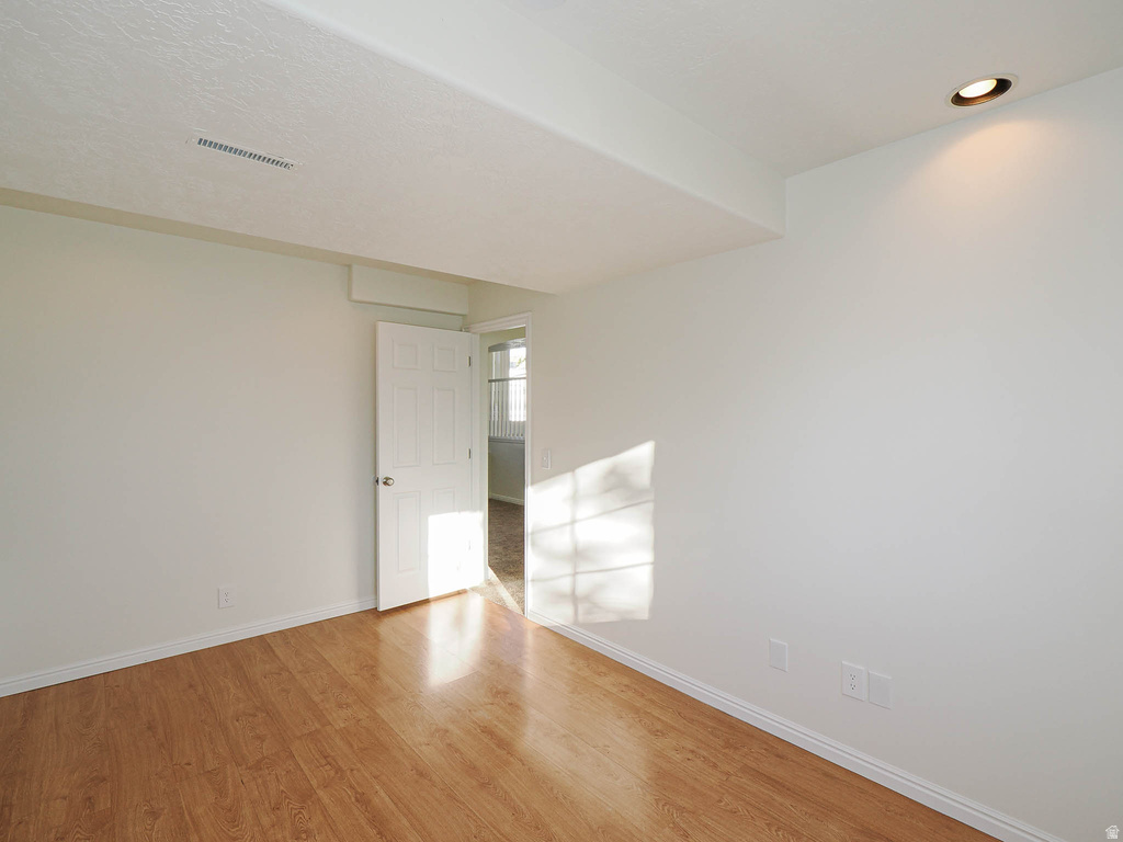 Photo 24 for MLS #2120294 at 6482 S Gold Metal Dr