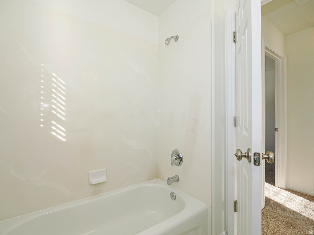 Photo 39 for MLS #2120294 at 6482 S Gold Metal Dr