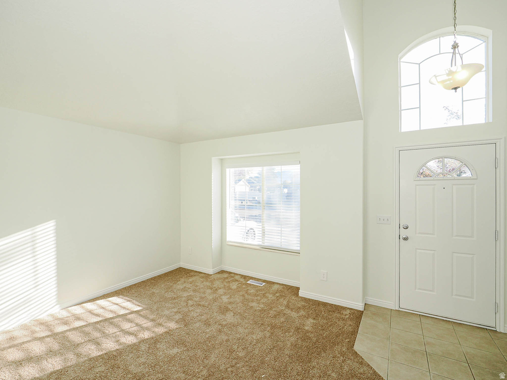 Photo 9 for MLS #2120294 at 6482 S Gold Metal Dr