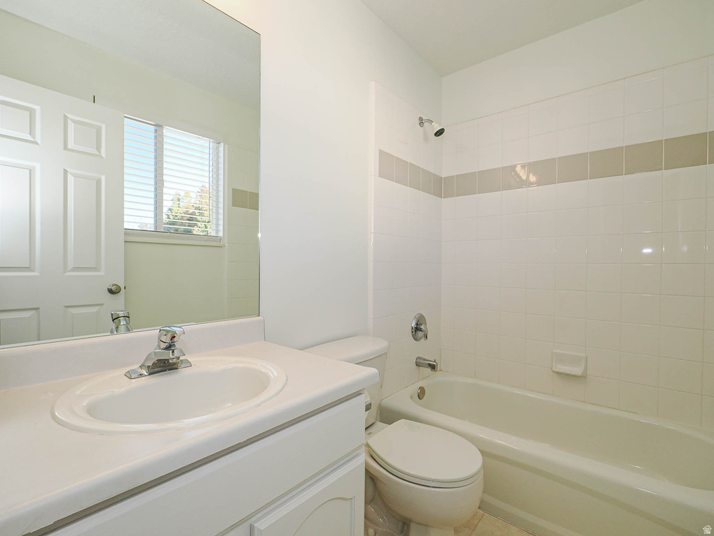 Photo 33 for MLS #2120294 at 6482 S Gold Metal Dr