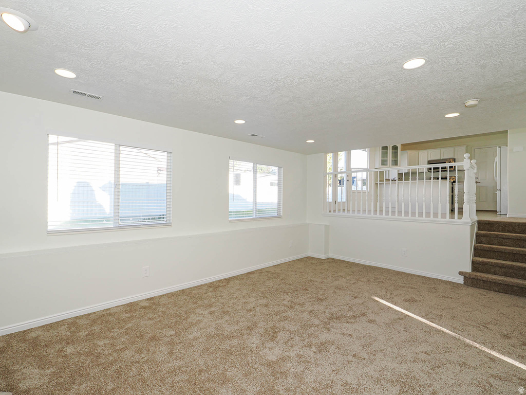 Photo 20 for MLS #2120294 at 6482 S Gold Metal Dr