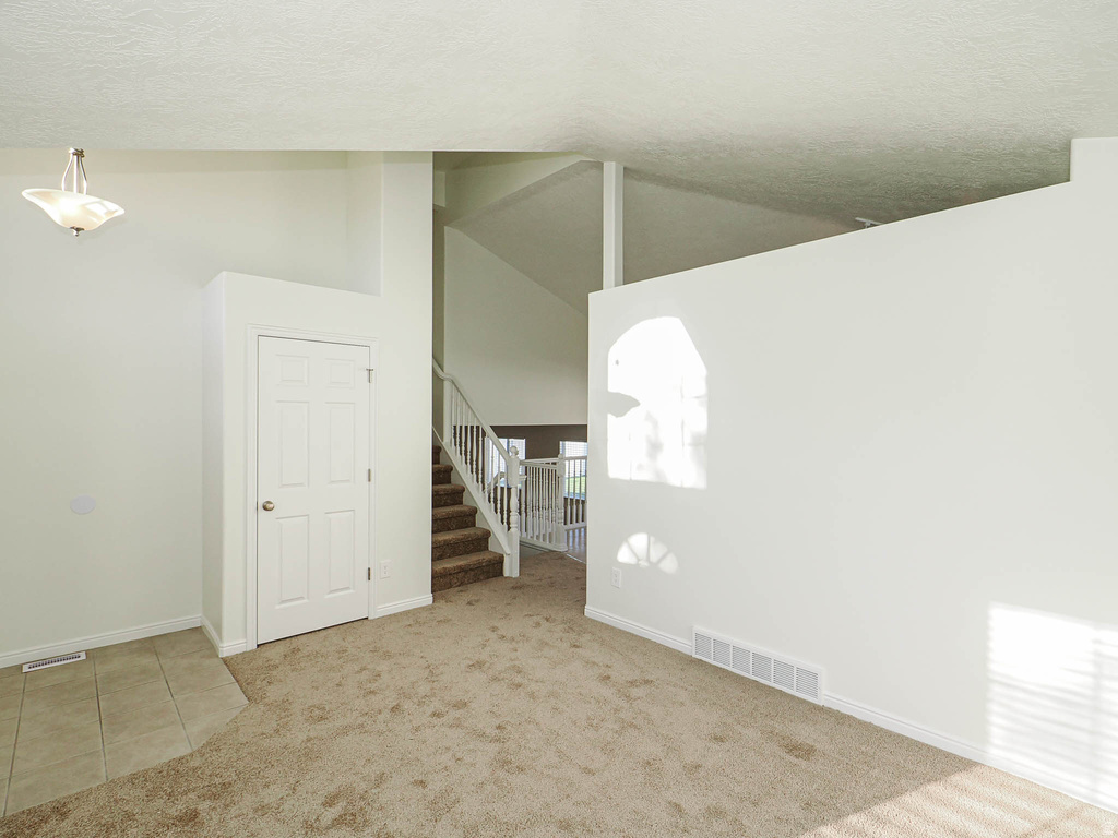 Photo 11 for MLS #2120294 at 6482 S Gold Metal Dr