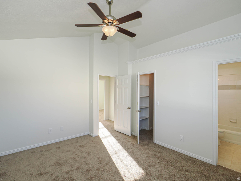 Photo 30 for MLS #2120294 at 6482 S Gold Metal Dr